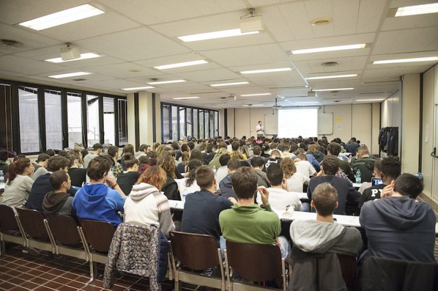 Università Politecnica delle Marche