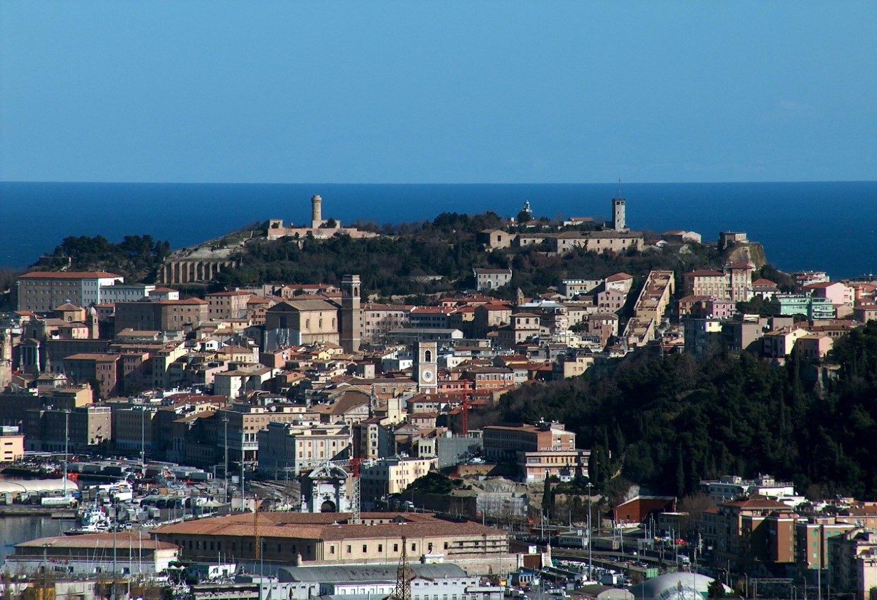 Ancona