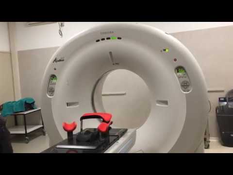 Centraggio radioterapia Centraggio radioterapia