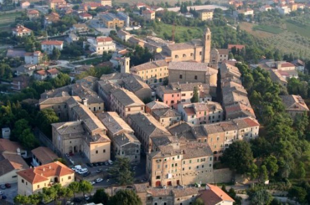 “Non abbiate paura della vita: Enrico Medi e i Giovani”, un incontro a Belvedere Ostrense