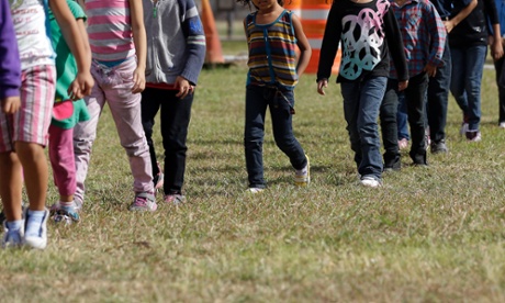 accoglienza, integrazione, migranti, sportello stranieri