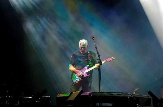 David-Gilmour-2