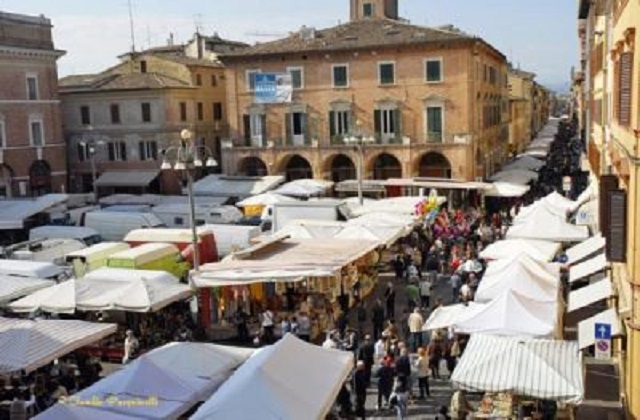 Fiera di San Settimio