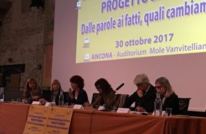 Il convegno alla Mole: "Progetto zerosei dalle parole ai fatti, quali cambiamenti?"