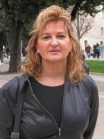 Marina Melappioni