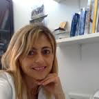 Gilberta Giacchetti, dirigente medico presso la Clinica di Endocrinologia degli Ospedali Riuniti di Torrette