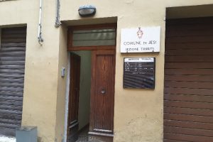 L'Ufficio Tributi L'Ufficio Tributi