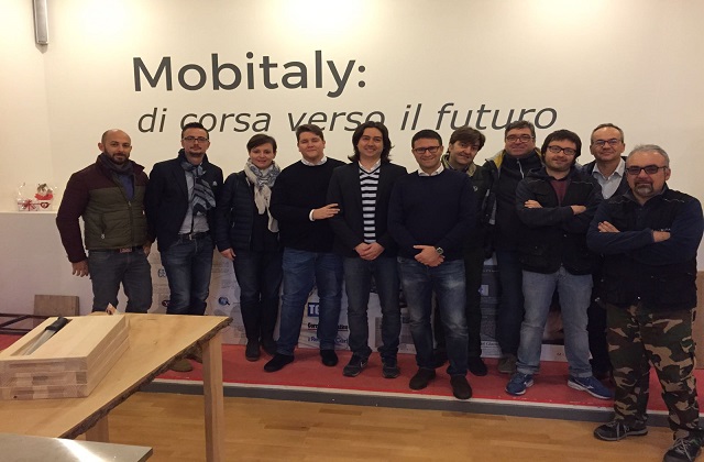 Mobitaly