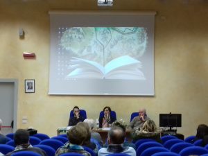 ebook incontro al Classico jesi