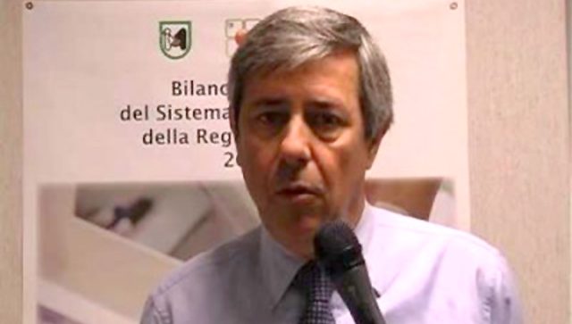 Il-dottor-Mario-Piani