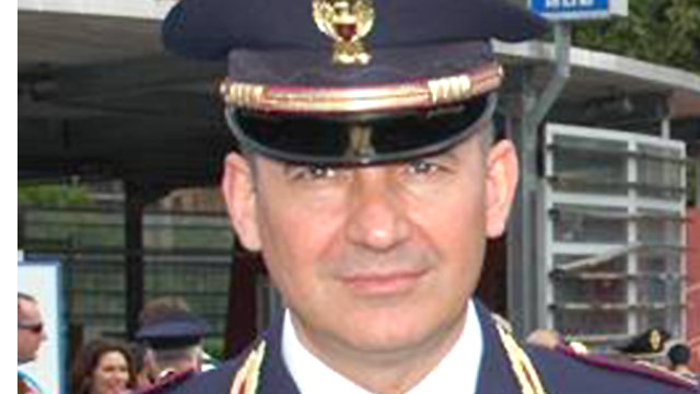 Michele Vino