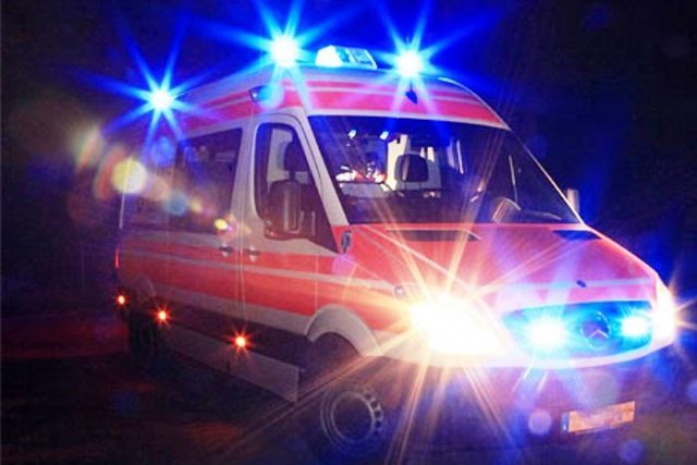 Castelplanio, ragazzo di 29 anni trovato senza vita in un casolare