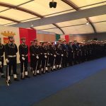 Altre immagini dalla Capitaneria di Porto di Ancona