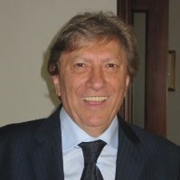 Pierpaolo Morosini del M5S