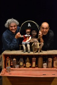 Robinson-Crusoe_Teatro-Pirata
