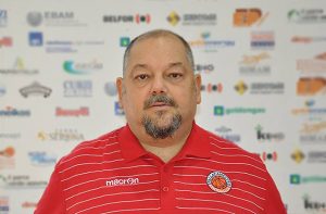 Stefano Foglietti