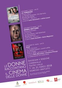 Manifesto-Le-donne-raccontano-il-cinema-delle-donne-2018