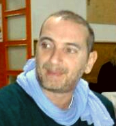 Massimo Marcelli Flori