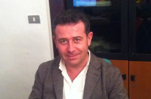 Maurizio Memé