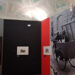 A Senigallia la mostra “Robert Doisneau: le Temps Retrouvé”