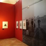 A Senigallia la mostra “Robert Doisneau: le Temps Retrouvé”