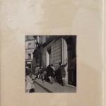 A Senigallia la mostra “Robert Doisneau: le Temps Retrouvé”