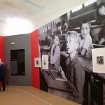 A Senigallia la mostra “Robert Doisneau: le Temps Retrouvé”