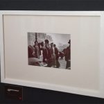 A Senigallia la mostra “Robert Doisneau: le Temps Retrouvé”