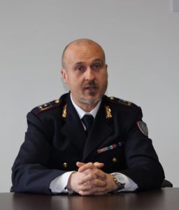 stefano-ortolani-comandante-polstrada