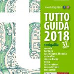 TuttoGuida 2018