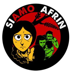 SiAmo Afrin 