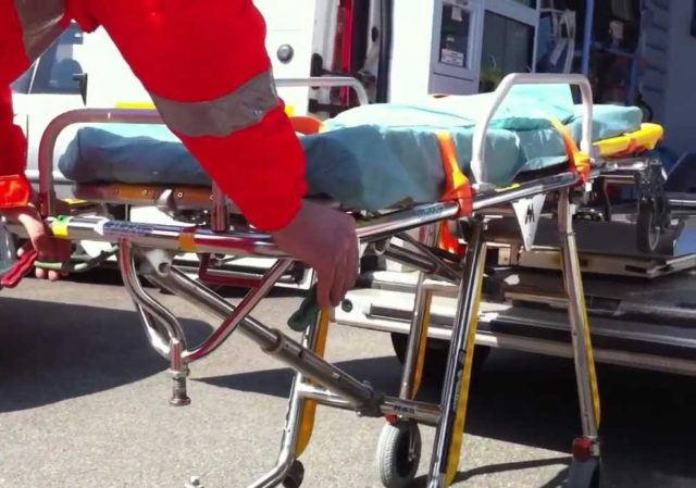 AMBULANZA-SOCCORSO-RESPONSABILE-CIVILE
