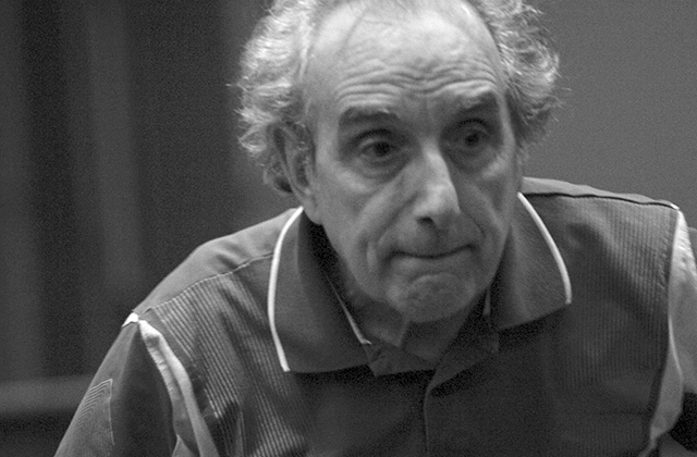 Carlo Occhipinti