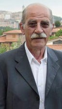 Rodolfo Pancotti