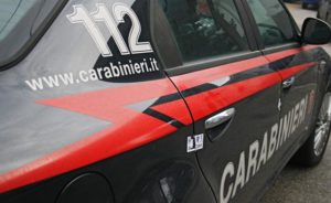 carabinieri-gazzella