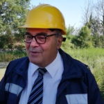 Claudio Netti