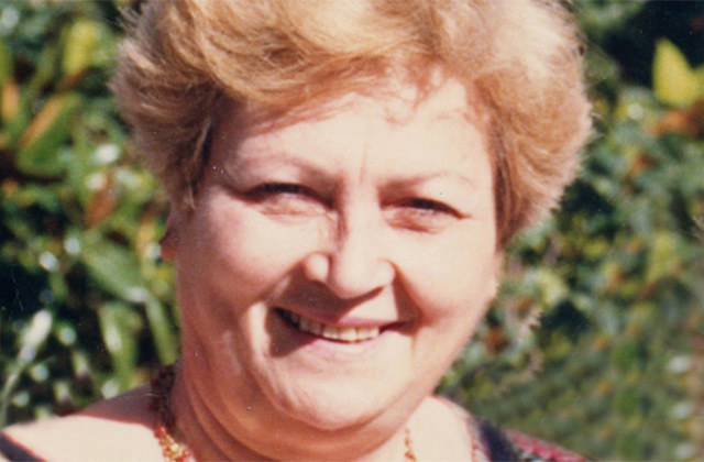 Elda Olivetti