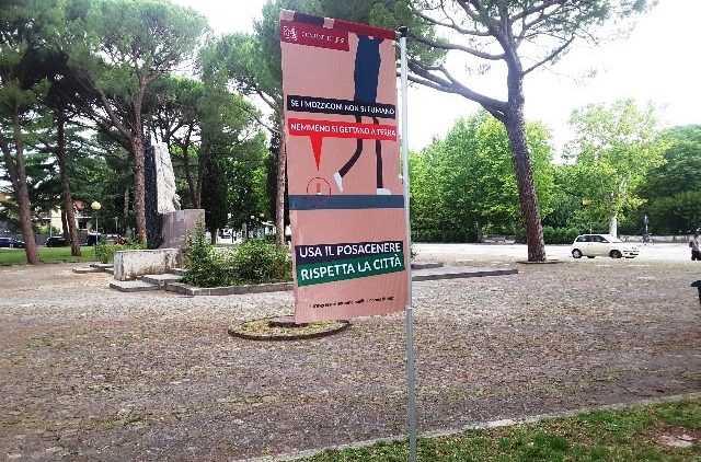 giardini pubblici