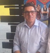 Gabriele Giampaoletti