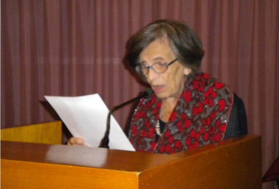 Renata Sellani