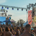 XMasters: anche feste e party sulla spiaggia di Senigallia