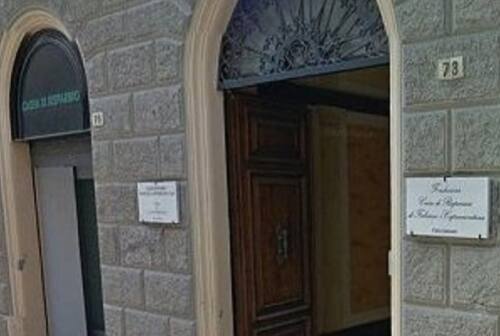 Fabriano, riparte “Conoscere la Borsa”: 444 studenti in gara divisi in 143 team