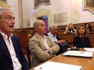 convegno benigni jesi apiro