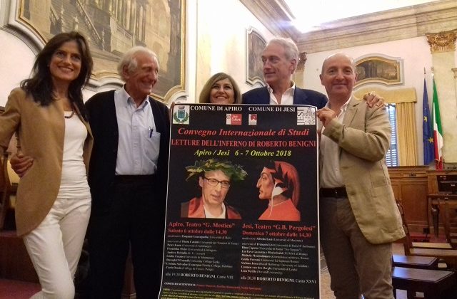 convegno benigni jesi apiro convegno benigni jesi apiro