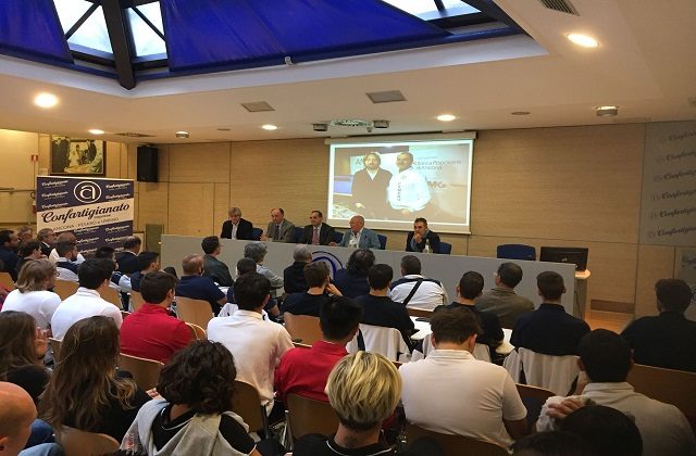 ConsorzioAnkon
