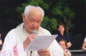 don Osvaldo Antonietti