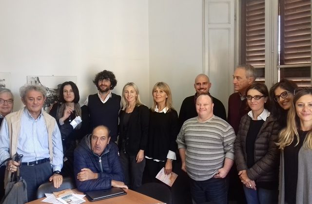 teatro ragazzi Atgtp teatro ragazzi Atgtp