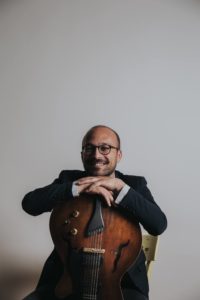 stefano coppari