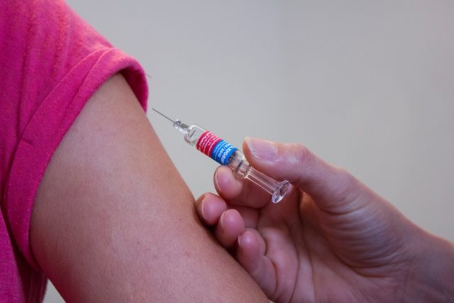 Vaccinazioni: facciamo chiarezza
