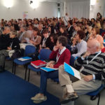 A Senigallia il 9° forum nazionale dei volontari della Lega del Filo d'Oro